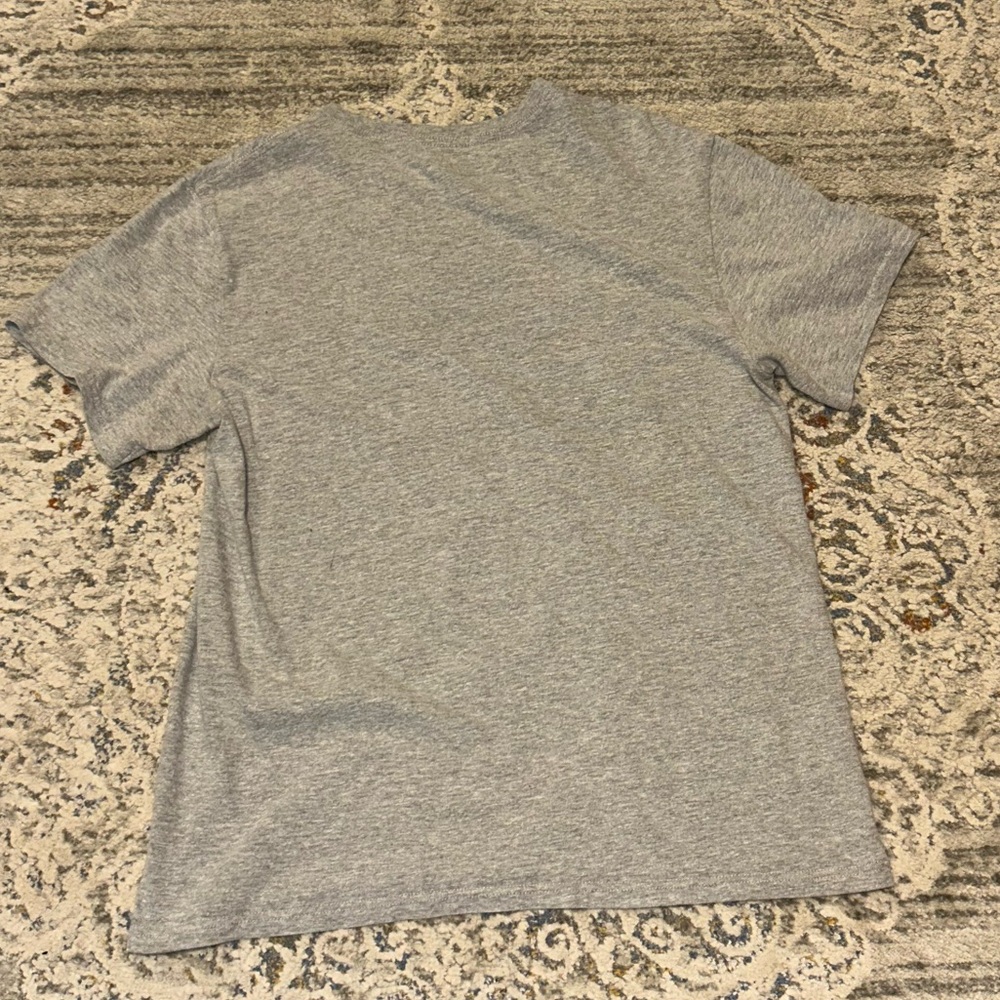 Fox Racing Tee - Picture 2 of 3